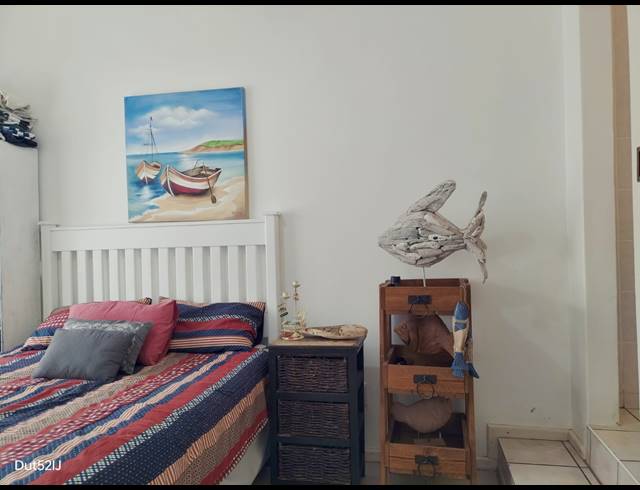 3 BEDROOM HOUSE FOR SALE IN FRAAIUITSIG